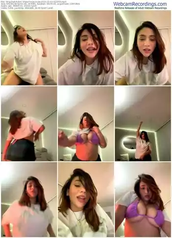 stripchat-marcimaa-10-03-2023-02-20-50