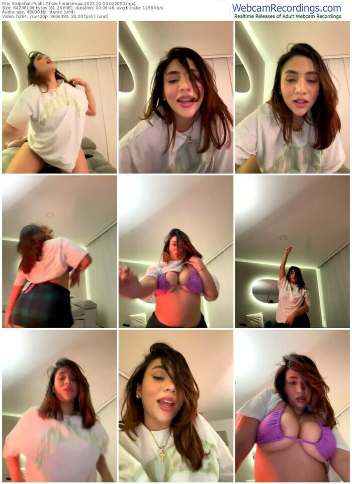 stripchat-marcimaa-10-03-2023-02-20-50