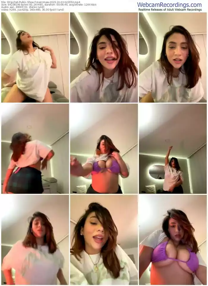 stripchat-marcimaa-10-03-2023-02-20-50