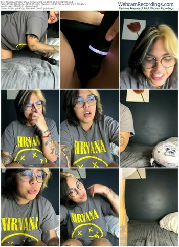 stripchat-miacanela_xo-10-03-2023-02-29-03