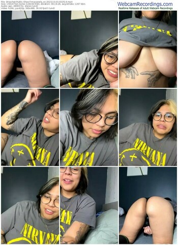 stripchat-miacanela_xo-10-03-2023-03-25-14