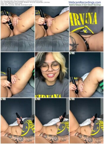 stripchat-miacanela_xo-10-03-2023-03-53-10