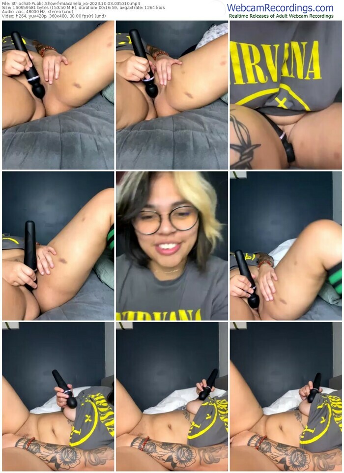 stripchat-miacanela_xo-10-03-2023-03-53-10