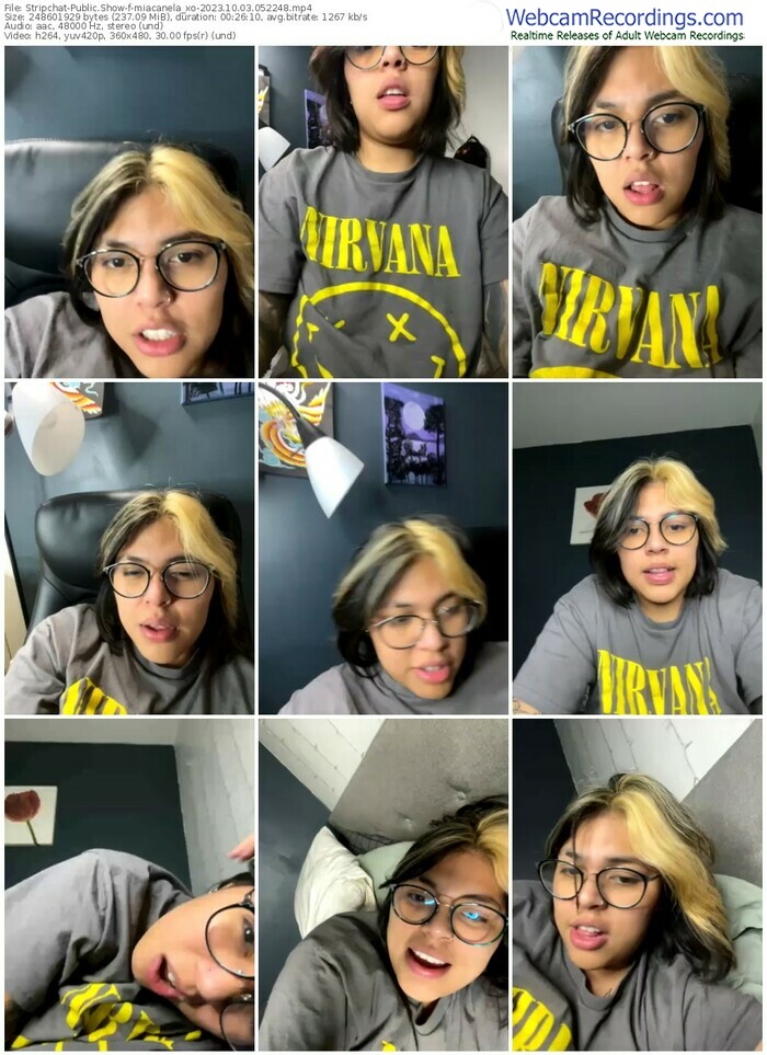 stripchat-miacanela_xo-10-03-2023-05-22-48