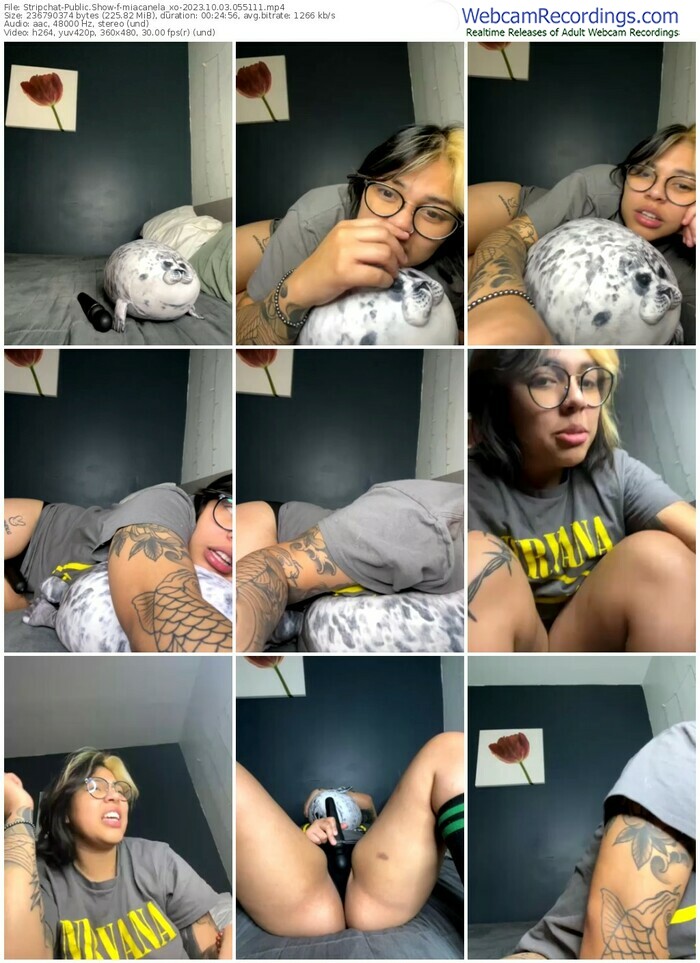 stripchat-miacanela_xo-10-03-2023-05-51-11