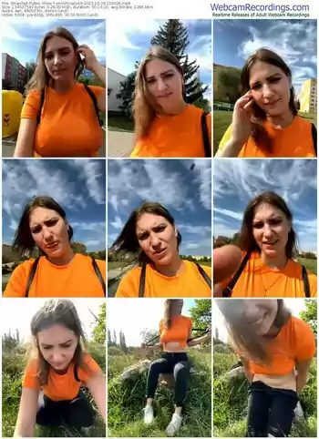 stripchat-secretcrazy69-10-03-2023-11-00-26