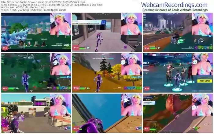 stripchat-seraphine23-10-03-2023-05-06-49