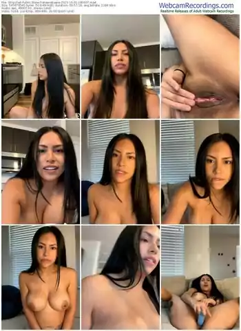 stripchat-shaarebaare-10-03-2023-18-06-07