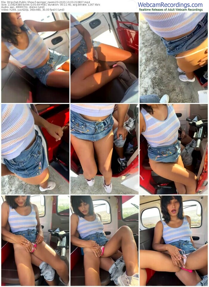stripchat-swinger_naomi23-10-03-2023-21-08-07