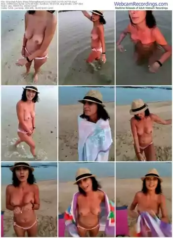 stripchat-therealbeverlycious-10-03-2023-19-27-35