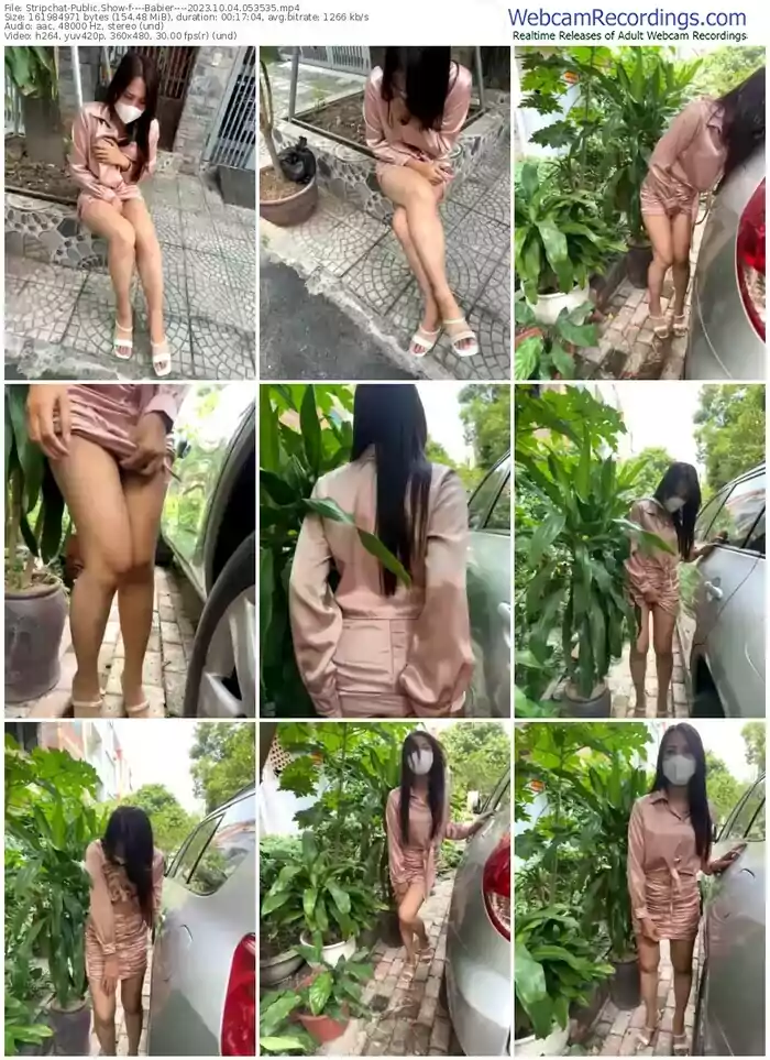 stripchat----babier----10-04-2023-05-35-35