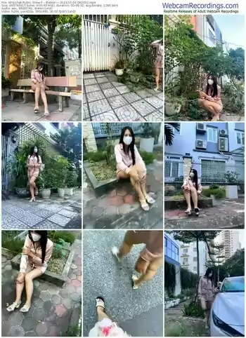 stripchat----babier----10-04-2023-08-20-32