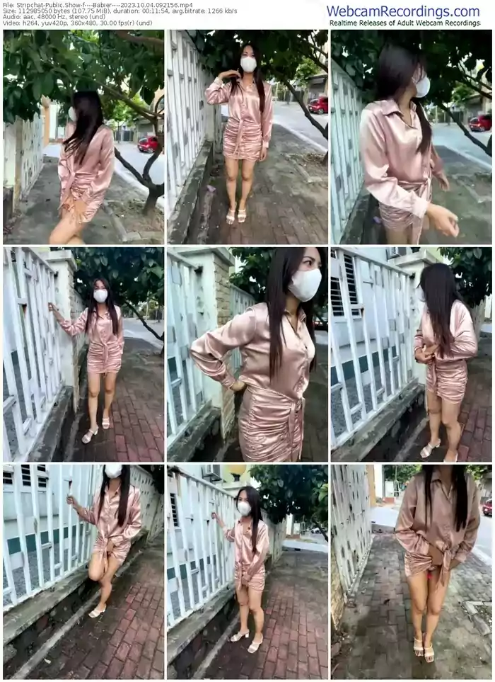 stripchat----babier----10-04-2023-09-21-56