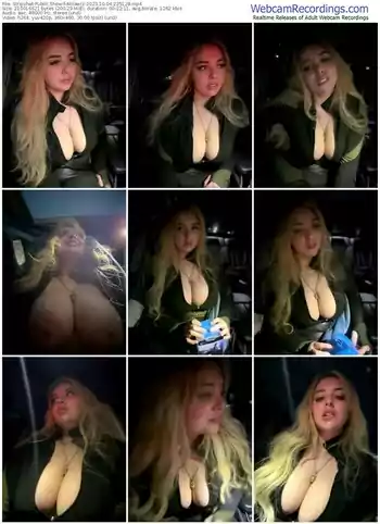 stripchat-alirawrz-10-04-2023-22-51-28