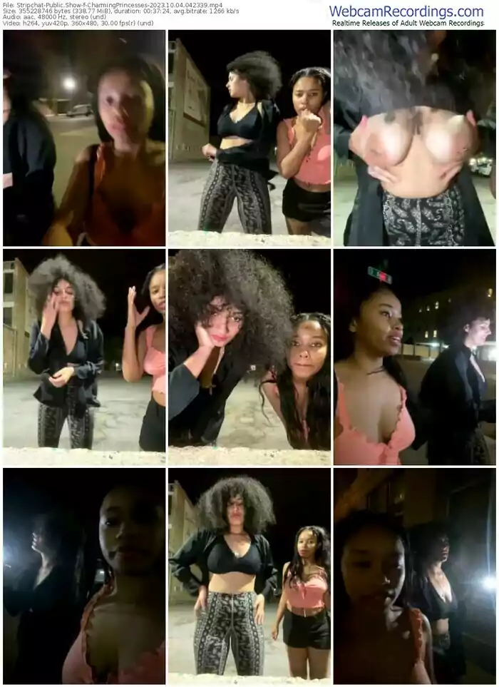 stripchat-charmingprincesses-10-04-2023-04-23-39