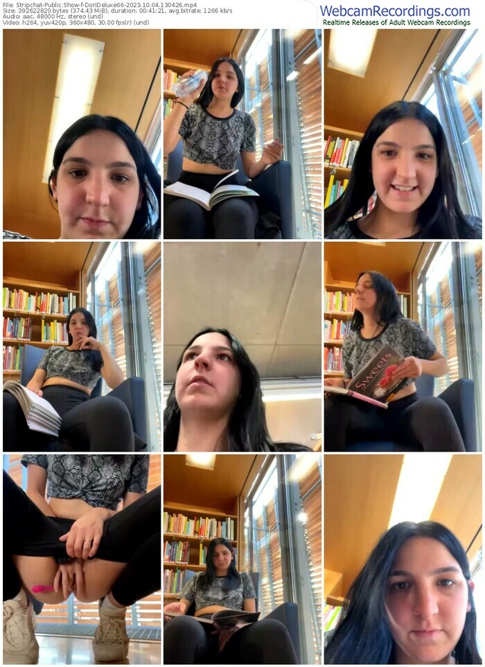 stripchat-dorideluxe66-10-04-2023-13-04-26