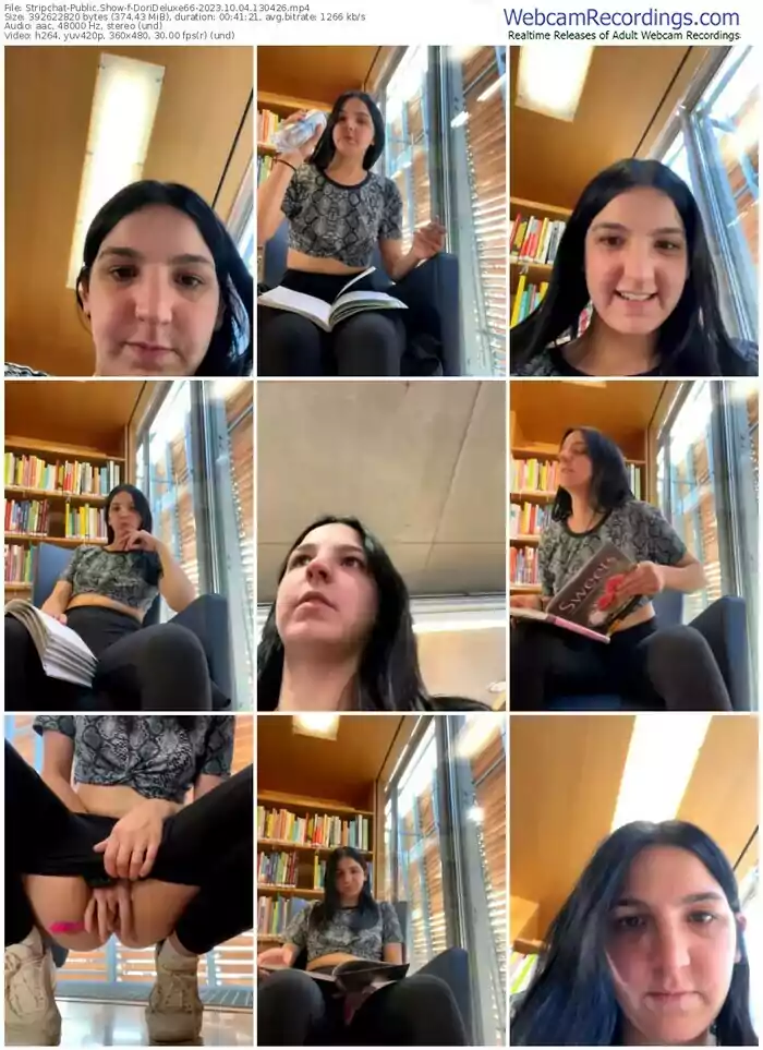 stripchat-dorideluxe66-10-04-2023-13-04-26
