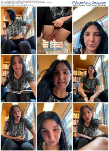 stripchat-dorideluxe66-10-04-2023-13-47-23