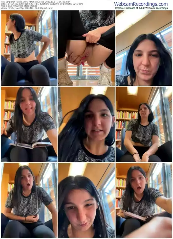 stripchat-dorideluxe66-10-04-2023-13-47-23