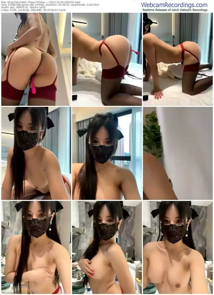 stripchat-elena-----10-04-2023-04-59-53