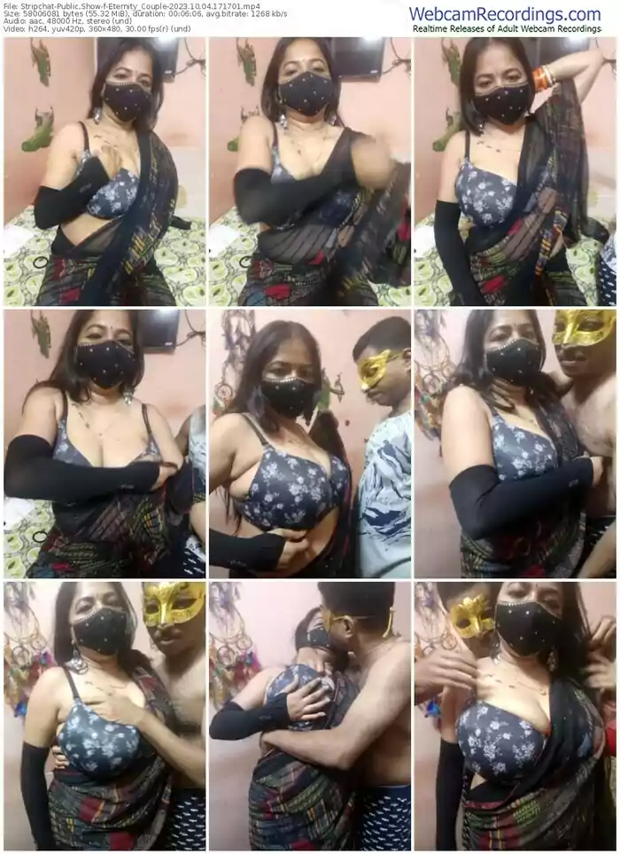 stripchat-eternity_couple-10-04-2023-17-17-01