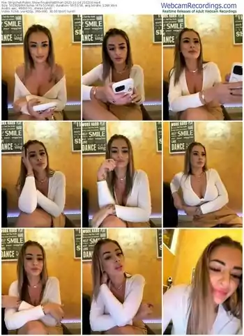 stripchat-isabellaetthan-10-04-2023-21-02-18