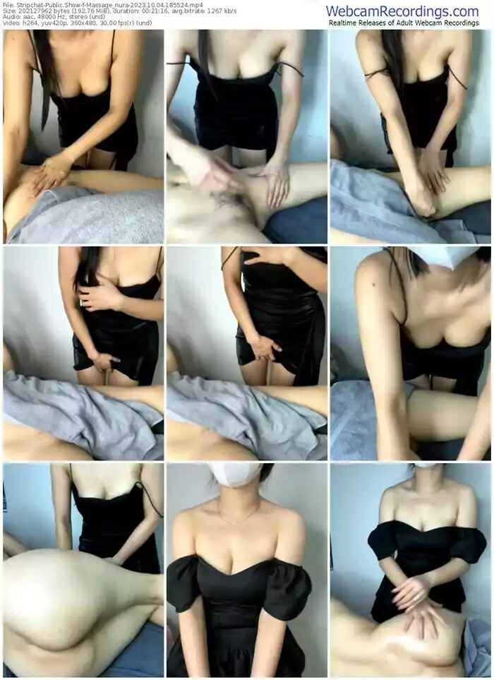 stripchat-massage_nura-10-04-2023-18-55-24