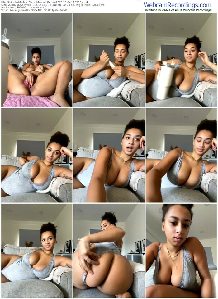stripchat-naomi-berlin-10-04-2023-11-33-00