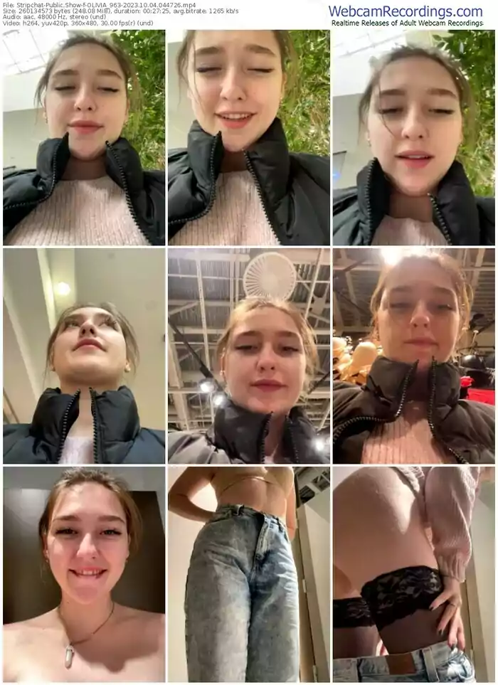 stripchat-olivia_963-10-04-2023-04-47-26