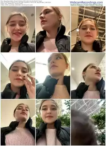 stripchat-olivia_963-10-04-2023-05-16-27