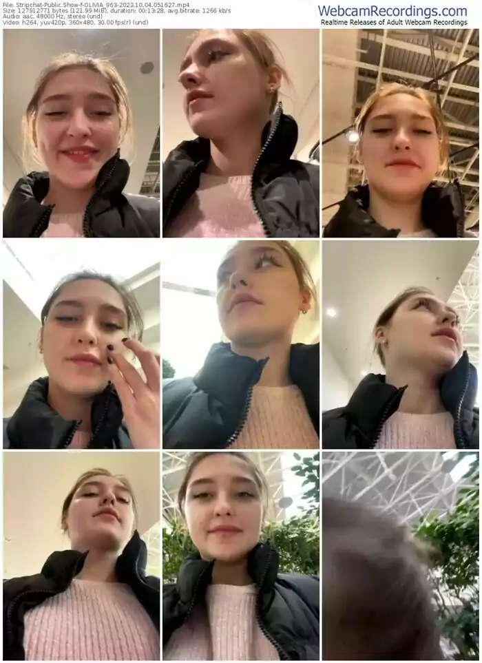 stripchat-olivia_963-10-04-2023-05-16-27