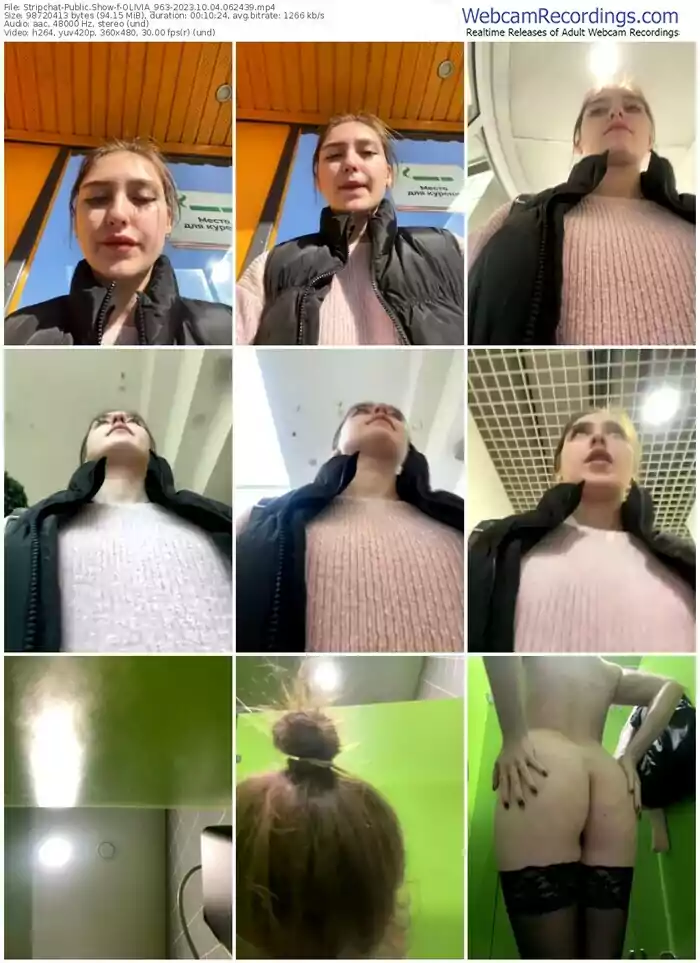 stripchat-olivia_963-10-04-2023-06-24-39