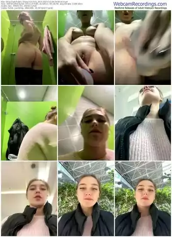 stripchat-olivia_963-10-04-2023-06-36-18