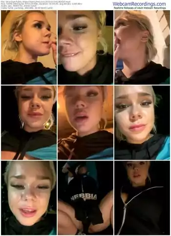 stripchat-pennyprincess-10-04-2023-18-24-20