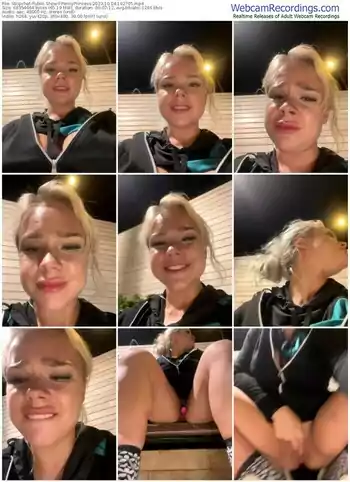 stripchat-pennyprincess-10-04-2023-19-27-05