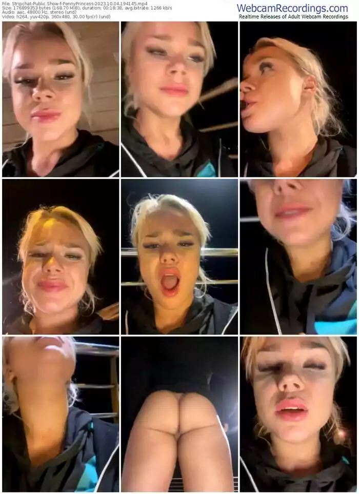 stripchat-pennyprincess-10-04-2023-19-41-45