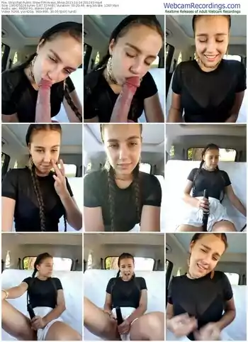 stripchat-princess_afina-10-04-2023-20-12-43