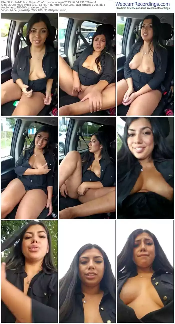 stripchat-thecrimsonlounge-10-04-2023-23-15-29