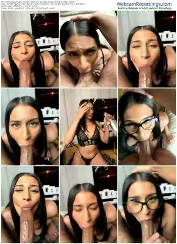 stripchat-yasmine-khalifa-10-04-2023-03-32-21