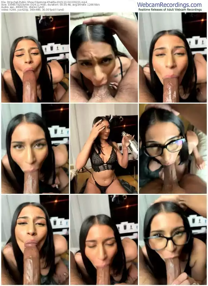 stripchat-yasmine-khalifa-10-04-2023-03-32-21