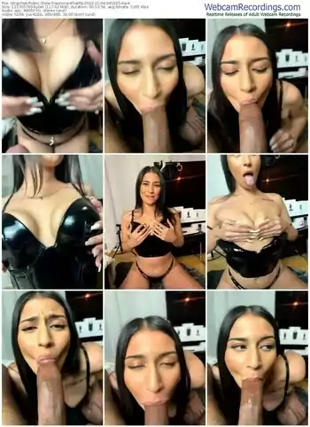 stripchat-yasmine-khalifa-10-04-2023-04-59-25