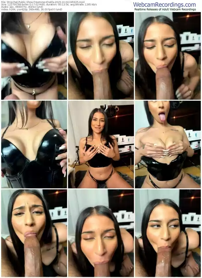 stripchat-yasmine-khalifa-10-04-2023-04-59-25