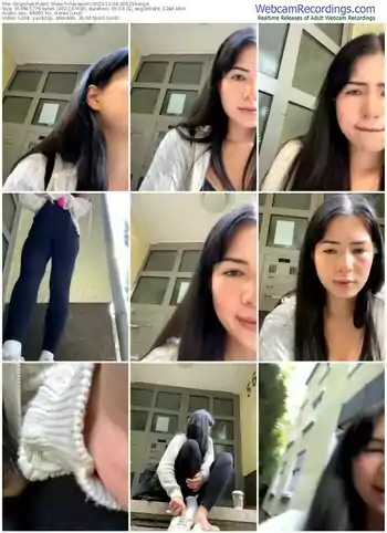 stripchat-clairewntr-10-04-2023-09-52-39