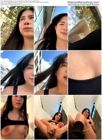 stripchat-clairewntr-10-04-2023-10-38-50