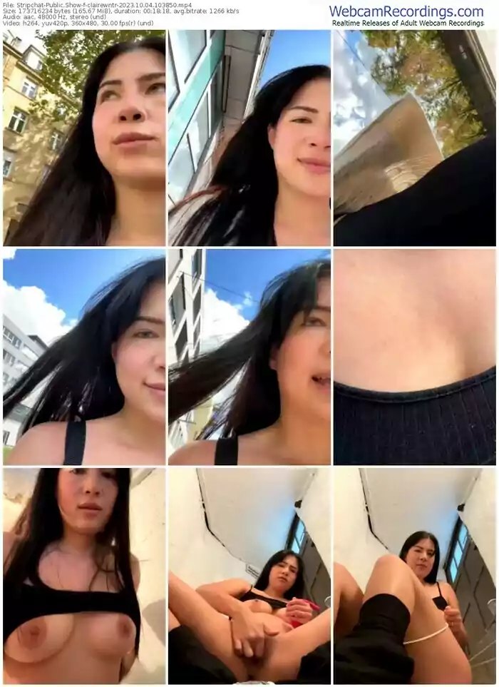 stripchat-clairewntr-10-04-2023-10-38-50
