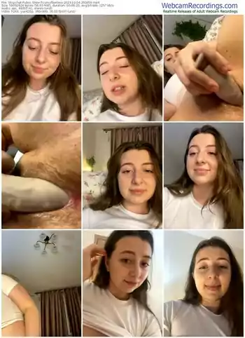 stripchat-curvyflawless-10-04-2023-20-00-59