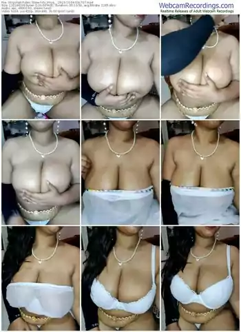 stripchat-its_priya__-10-04-2023-03-17-07