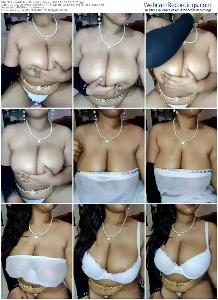 stripchat-its_priya__-10-04-2023-03-17-07