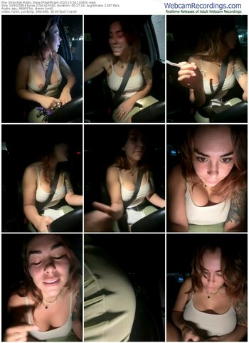 stripchat-thatrvgirl-10-04-2023-10-36-01