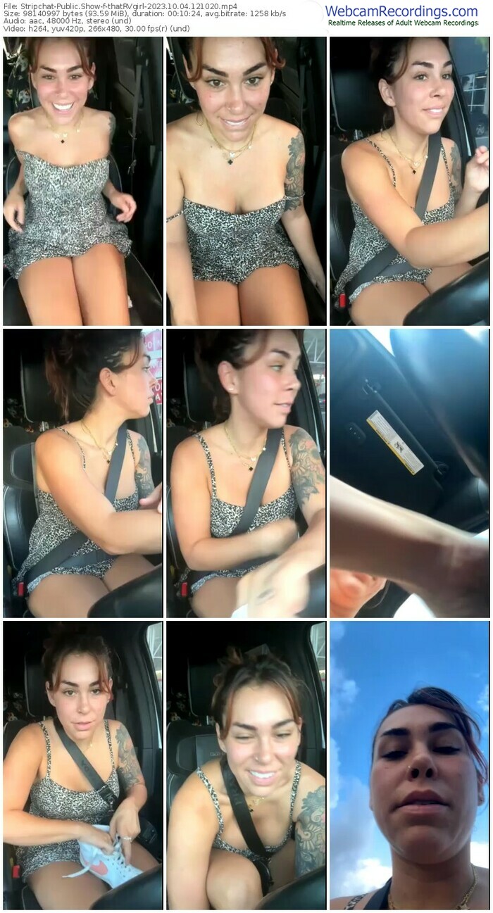 stripchat-thatrvgirl-10-04-2023-12-10-20